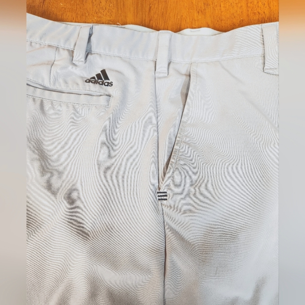 Adidas Golf Shorts